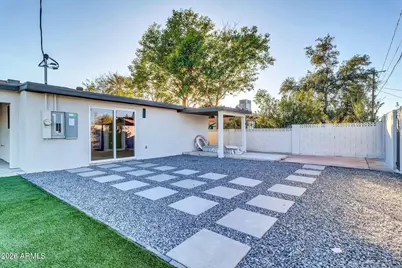 7538 E Garfield Street, Scottsdale, AZ 85257 - Photo 28