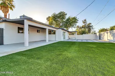 7538 E Garfield Street, Scottsdale, AZ 85257 - Photo 26