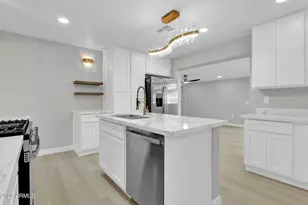 7538 E Garfield St, Scottsdale, AZ 85257 - Photo 8