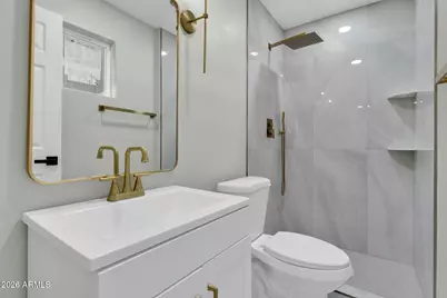 7538 E Garfield Street, Scottsdale, AZ 85257 - Photo 20