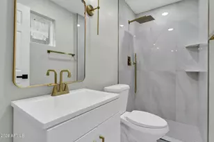 7538 E Garfield St, Scottsdale, AZ 85257 - Photo 20