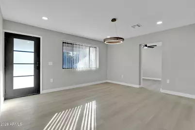 7538 E Garfield Street, Scottsdale, AZ 85257 - Photo 6