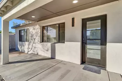 7538 E Garfield Street, Scottsdale, AZ 85257 - Photo 4