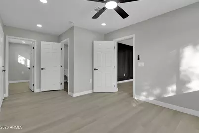 7538 E Garfield Street, Scottsdale, AZ 85257 - Photo 22