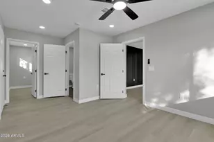 7538 E Garfield St, Scottsdale, AZ 85257 - Photo 22