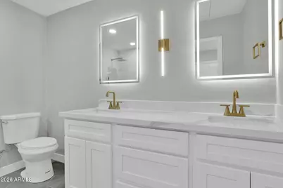 7538 E Garfield Street, Scottsdale, AZ 85257 - Photo 24