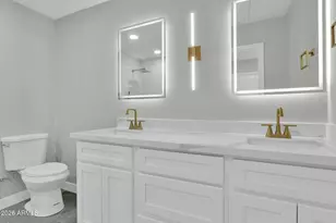 7538 E Garfield St, Scottsdale, AZ 85257 - Photo 24