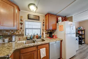 510 S 83rd Pl, Mesa, AZ 85208 - Photo 10