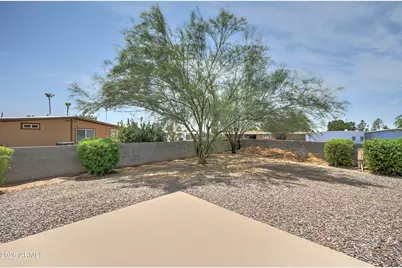 510 S 83rd Place, Mesa, AZ 85208 - Photo 22
