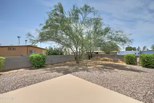 510 S 83rd Pl, Mesa, AZ 85208 - Photo 22