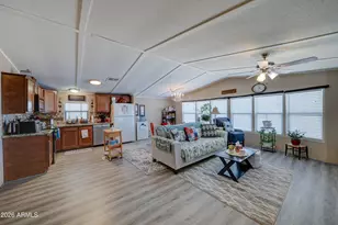 510 S 83rd Pl, Mesa, AZ 85208 - Photo 4