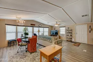 510 S 83rd Pl, Mesa, AZ 85208 - Photo 12