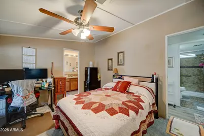 510 S 83rd Place, Mesa, AZ 85208 - Photo 20