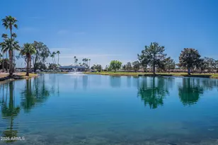 510 S 83rd Pl, Mesa, AZ 85208 - Photo 28