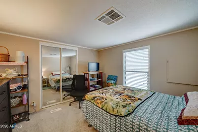 510 S 83rd Place, Mesa, AZ 85208 - Photo 16
