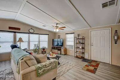 510 S 83rd Place, Mesa, AZ 85208 - Photo 6