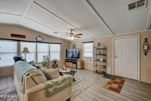 510 S 83rd Pl, Mesa, AZ 85208 - Photo 6