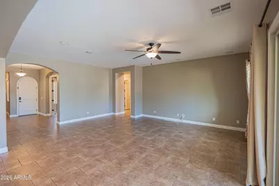 2948 E Maplewood Street, Gilbert, AZ 85297 - Photo 22