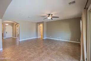 2948 E Maplewood St, Gilbert, AZ 85297 - Photo 22