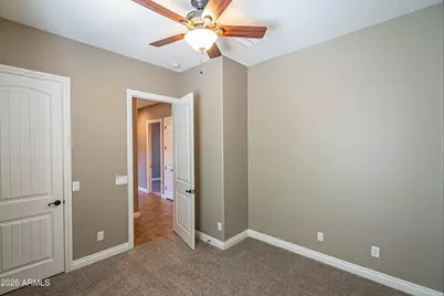 2948 E Maplewood Street, Gilbert, AZ 85297 - Photo 14