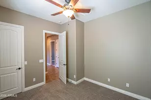 2948 E Maplewood St, Gilbert, AZ 85297 - Photo 14