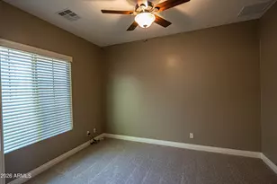 2948 E Maplewood St, Gilbert, AZ 85297 - Photo 4