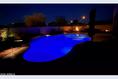 2948 E Maplewood Street, Gilbert, AZ 85297 - Photo 26