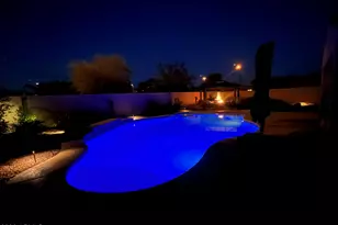 2948 E Maplewood St, Gilbert, AZ 85297 - Photo 26