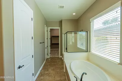 2948 E Maplewood Street, Gilbert, AZ 85297 - Photo 10