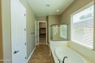 2948 E Maplewood St, Gilbert, AZ 85297 - Photo 10