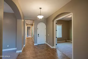 2948 E Maplewood St, Gilbert, AZ 85297 - Photo 18