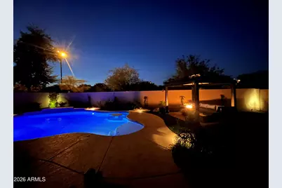 2948 E Maplewood Street, Gilbert, AZ 85297 - Photo 28