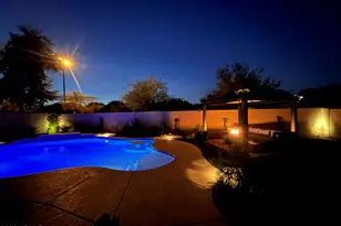 2948 E Maplewood St, Gilbert, AZ 85297 - Photo 28