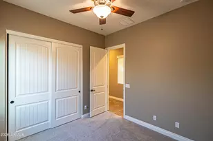 2948 E Maplewood St, Gilbert, AZ 85297 - Photo 8