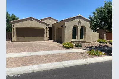 2948 E Maplewood Street, Gilbert, AZ 85297 - Photo 1