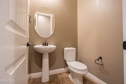 2948 E Maplewood Street, Gilbert, AZ 85297 - Photo 16