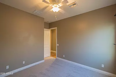 2948 E Maplewood Street, Gilbert, AZ 85297 - Photo 12