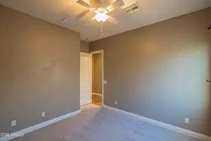 2948 E Maplewood St, Gilbert, AZ 85297 - Photo 12