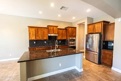 2948 E Maplewood Street, Gilbert, AZ 85297 - Photo 20