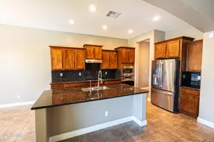2948 E Maplewood St, Gilbert, AZ 85297 - Photo 20