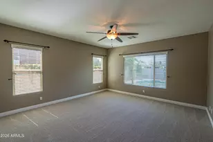 2948 E Maplewood St, Gilbert, AZ 85297 - Photo 24