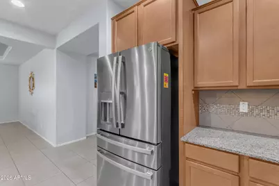 7913 S 41st Drive, Laveen, AZ 85339 - Photo 6
