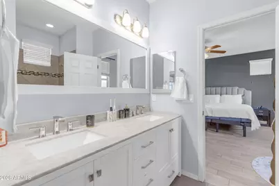 7913 S 41st Drive, Laveen, AZ 85339 - Photo 22