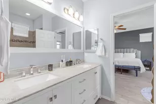 7913 S 41st Dr, Laveen, AZ 85339 - Photo 22