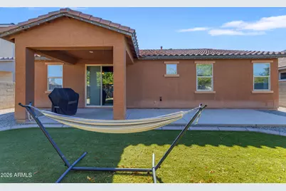 7913 S 41st Drive, Laveen, AZ 85339 - Photo 34