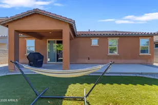 7913 S 41st Dr, Laveen, AZ 85339 - Photo 34