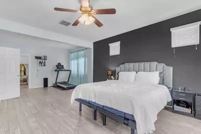 7913 S 41st Drive, Laveen, AZ 85339 - Photo 16