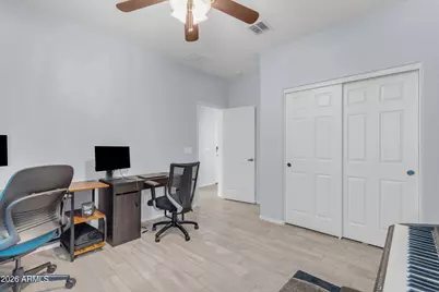 7913 S 41st Drive, Laveen, AZ 85339 - Photo 28
