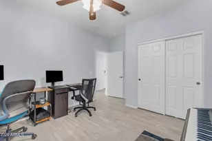 7913 S 41st Dr, Laveen, AZ 85339 - Photo 28