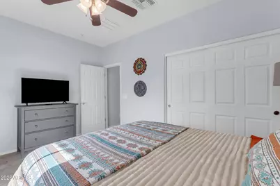 7913 S 41st Drive, Laveen, AZ 85339 - Photo 26